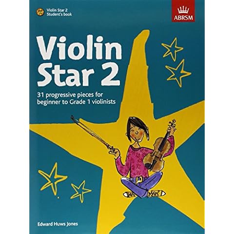 ABRSM thumbnail