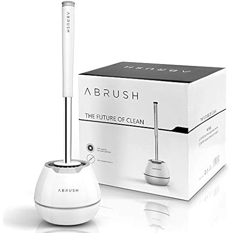 Abrush thumbnail
