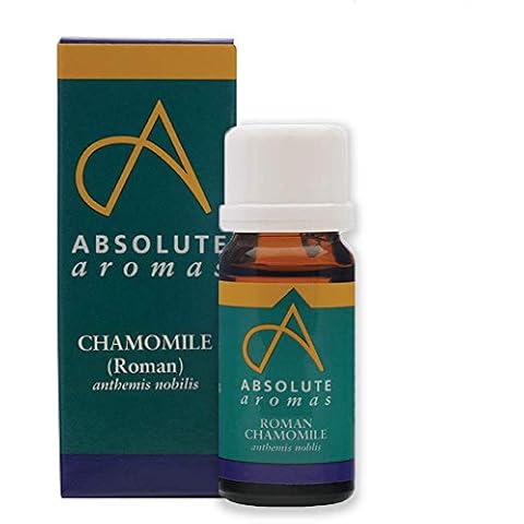 Absolute Aromas thumbnail