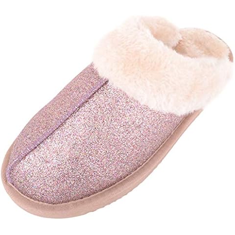 Absolute Footwear thumbnail
