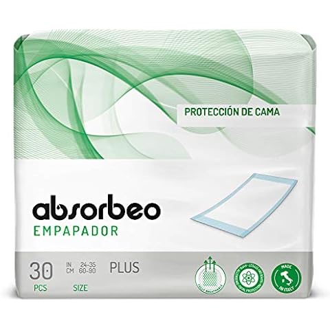 Absorbeo thumbnail