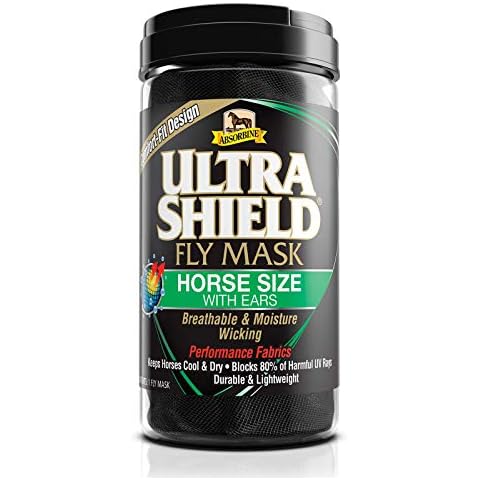 Absorbine thumbnail