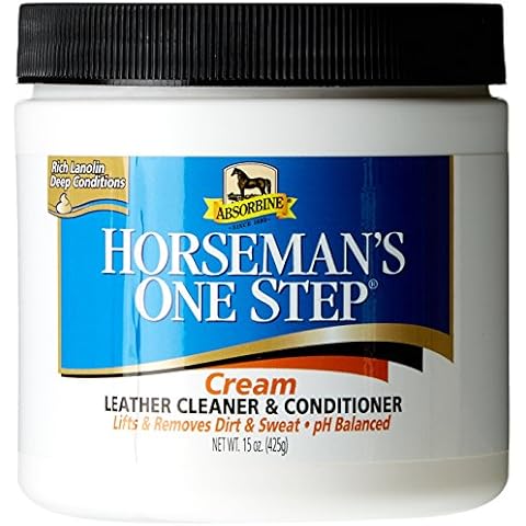 Absorbine thumbnail