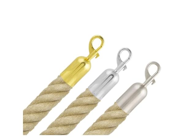 Absperrseile Vorschaubild