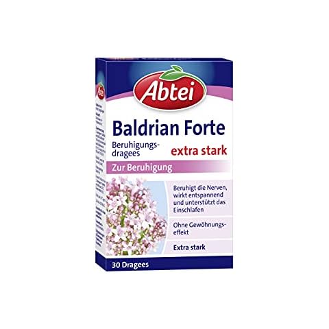 Abtei thumbnail