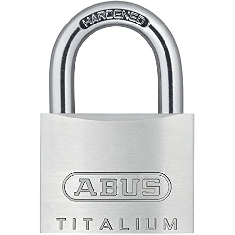 Abus thumbnail