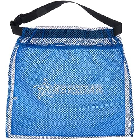 ABYSSTAR thumbnail