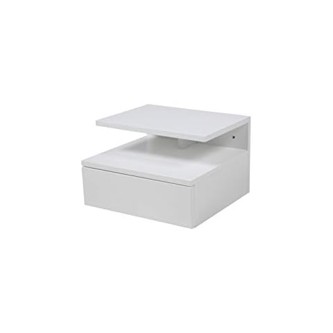 AC Design Furniture thumbnail