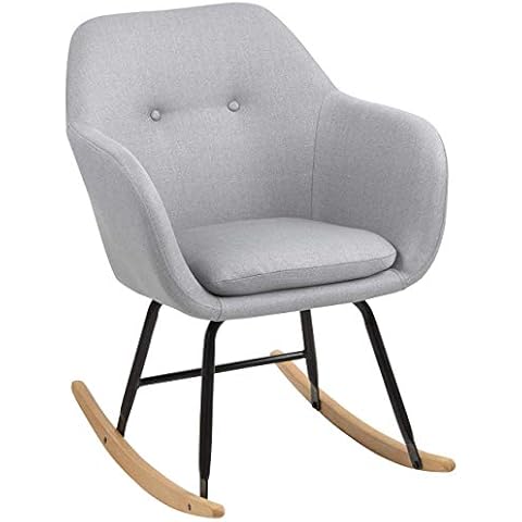 AC Design Furniture thumbnail