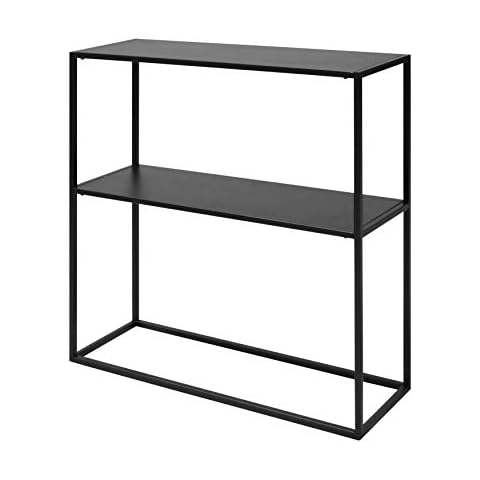 AC Design Furniture thumbnail