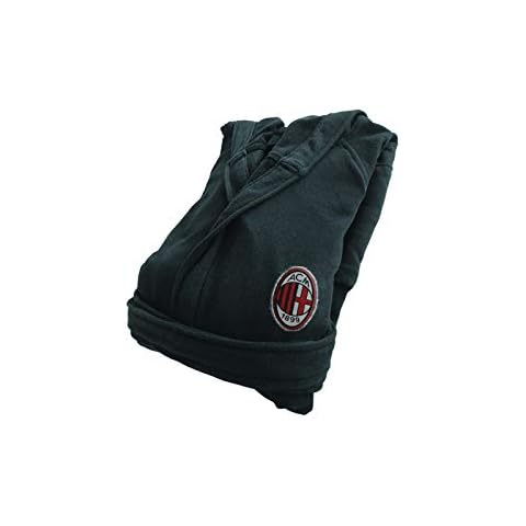 A.C. Milan thumbnail