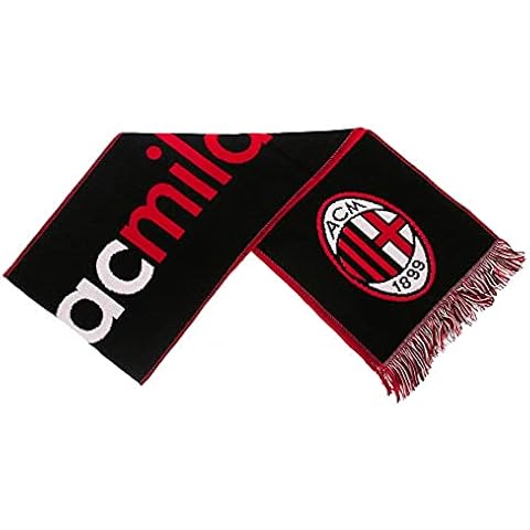 AC Milan thumbnail
