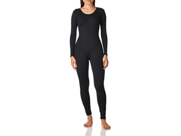 Académiques de gymnastique femme Vignette