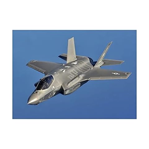 ACADEMY HOBBY MODEL KITS thumbnail