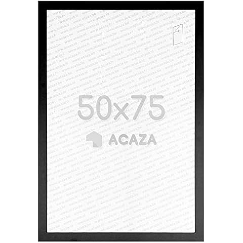 ACAZA thumbnail