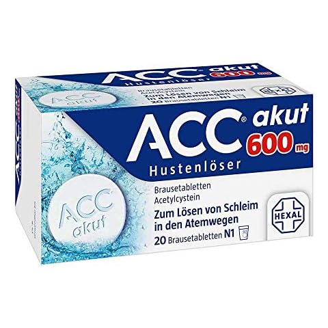 ACC thumbnail