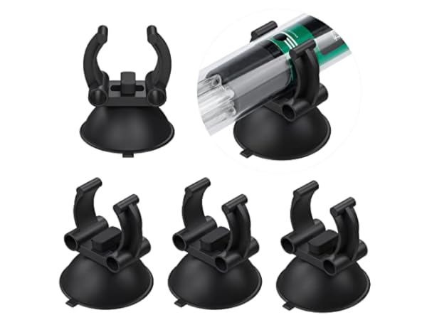 Accesorios bombas de aire de acuarios Miniatura