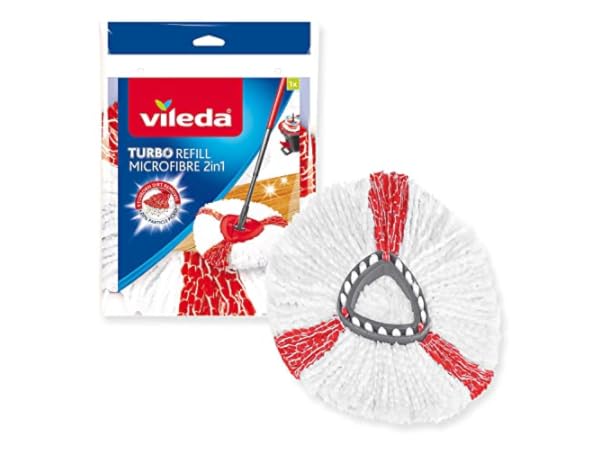 Accesorios de fregona comerciales Miniatura