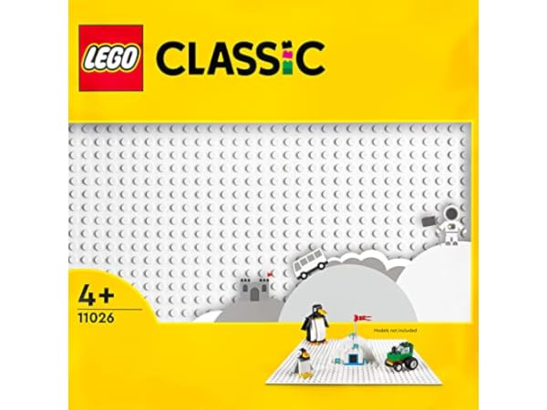Accesorios de juegos de construcción de ensamblaje Miniatura