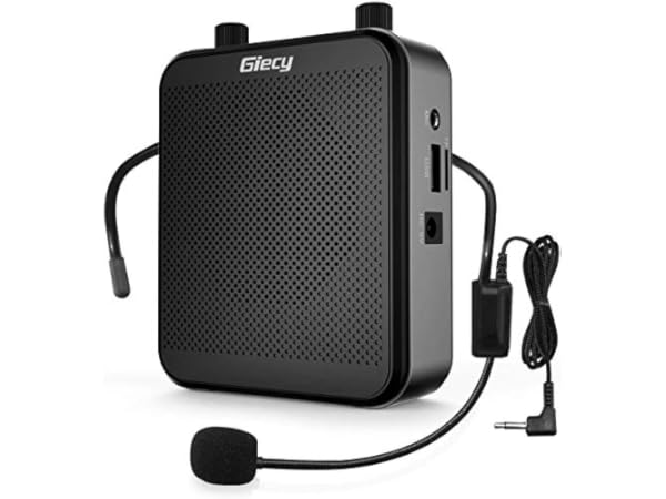 Accesorios para altavoces para sistemas de escenario y megafonía Miniatura