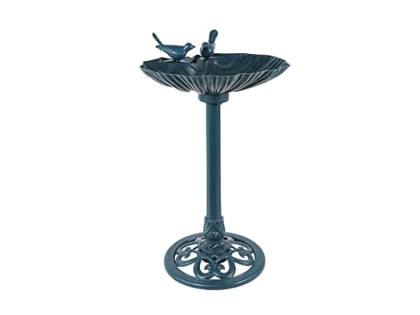 Accesorios para bebederos de aves Miniatura