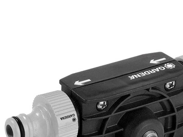 Accesorios para bombas de agua Miniatura