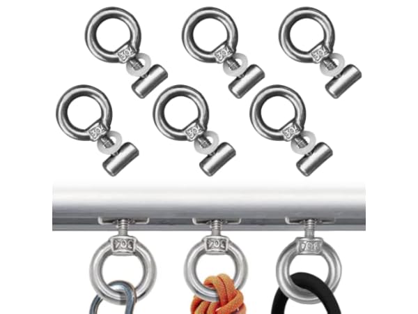Accesorios para caravanas Miniatura