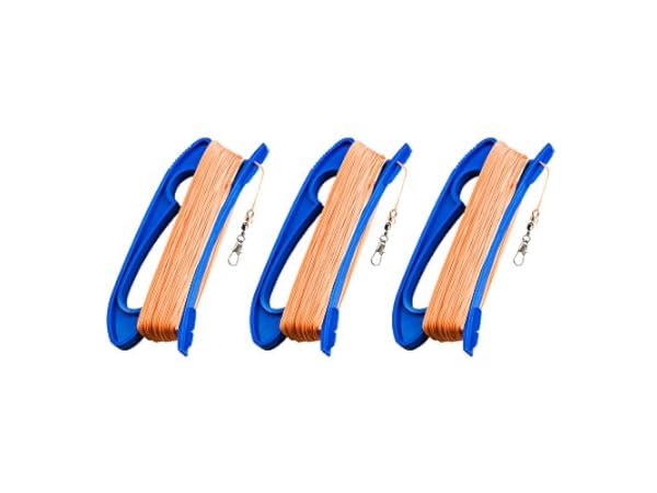 Accesorios para cometas Miniatura