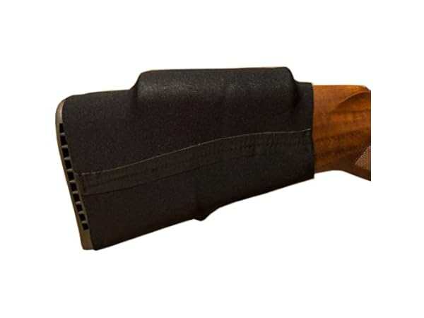 Accesorios para culatas de armas de caza Miniatura
