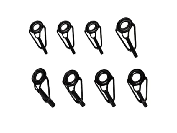 Accesorios para el cuidado del carrete de pesca Miniatura