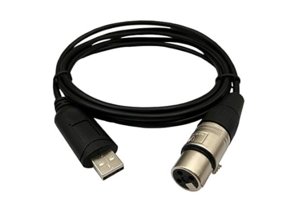 Accesorios para iluminación de escenarios y eventos Miniatura