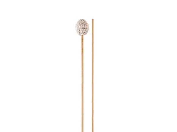 Accesorios para marimbas Miniatura