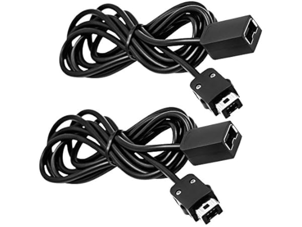 Accesorios para Nintendo NES Miniatura
