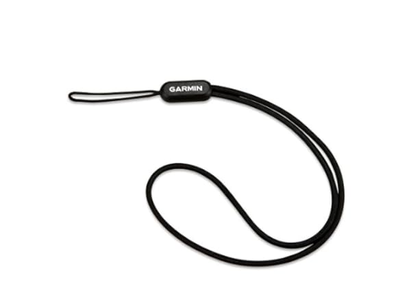 Accesorios para remolques de bicicleta para niños Miniatura