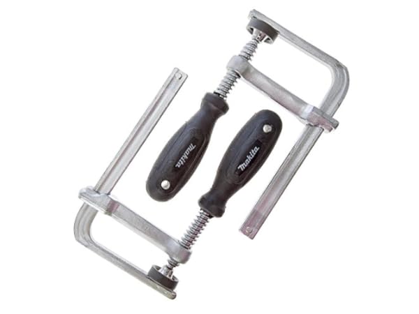 Accesorios para sierras de mesa Miniatura