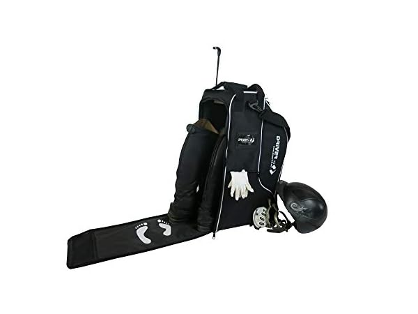 Accesorios para sillas de montar Miniatura