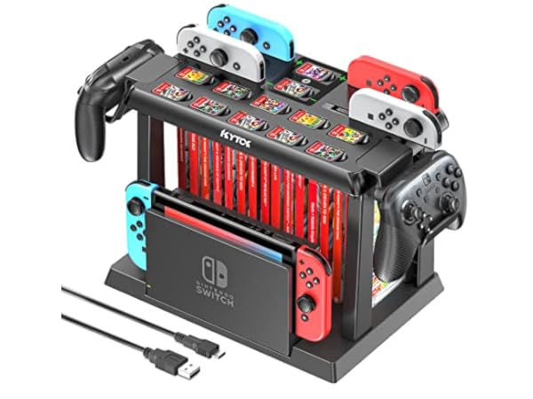 Accesorios para Super Nintendo Miniatura