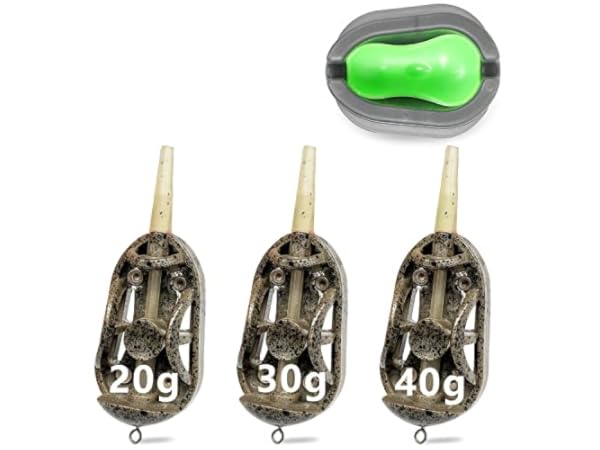 Accesorios para tiendas de campaña de pesca Miniatura