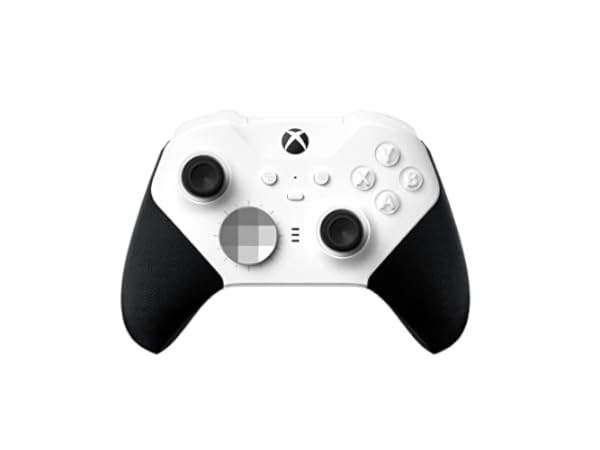 Accesorios para Xbox Miniatura