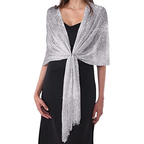 Accessoire Top Tendance thumbnail