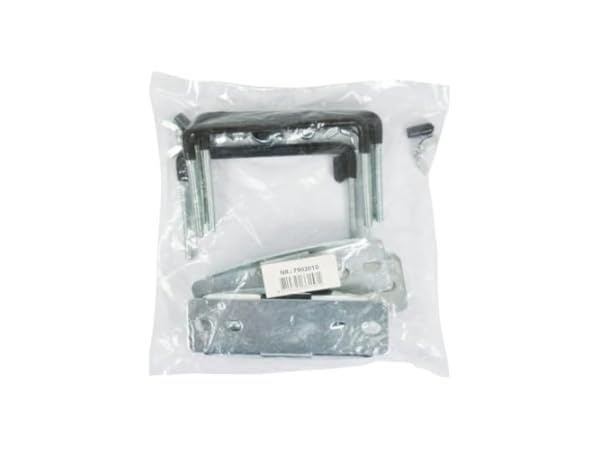 Accessoires coffre de toit camping-car Vignette
