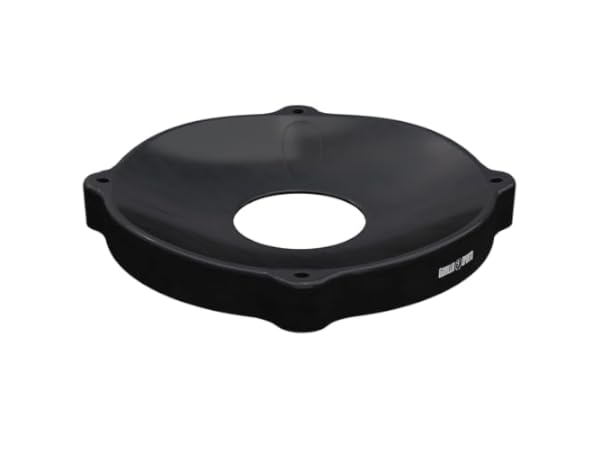 Accessoires de balle d'exercices fitness Vignette