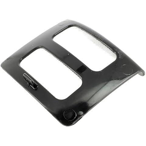 Accessoires de bouilloire électrique