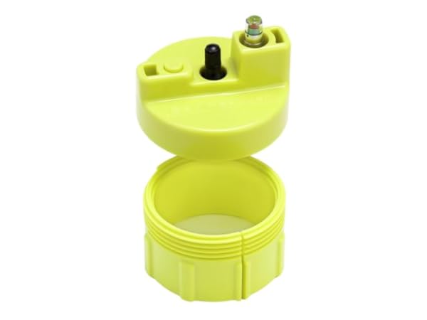 Accessoires de terrain de tennis Vignette