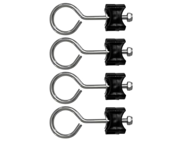 Accessoires de trampolines de loisirs Vignette