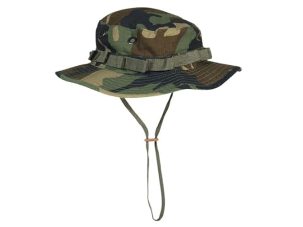 Accessoires de vêtements de militaire homme Vignette