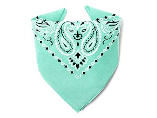 Accessoires fantaisie Vignette