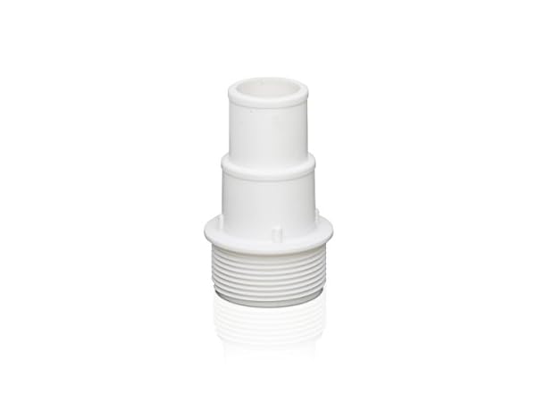 Accessoires filtres et pompes de piscine Vignette