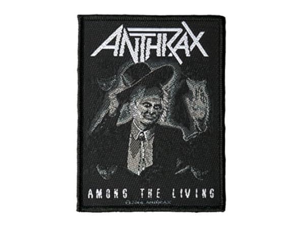 Accessoires für Musikfans Vorschaubild
