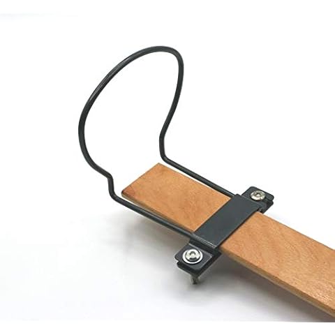 ACCESSOIRES-LITERIE thumbnail